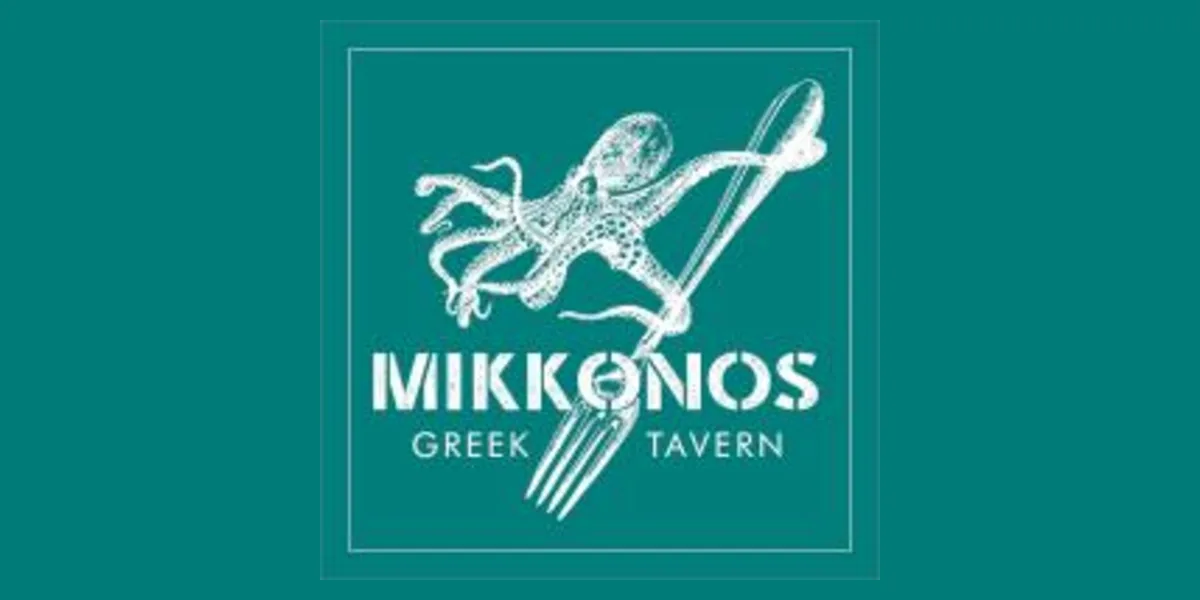 Mikkonos Greek Tavern en Jacó