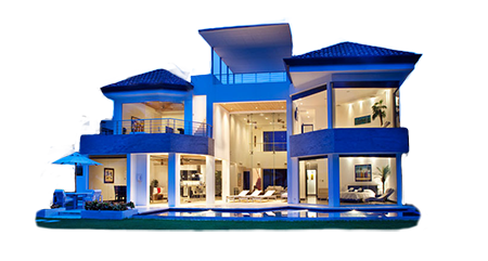 Costa Rica Vacation Rentals - Houses & Condos by Costa Rica Dream Makers